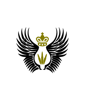 HypnouusZ's emblem
