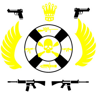 SpeciaLTwizT's emblem