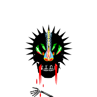 yousouki's emblem