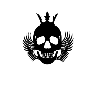 adam012001's emblem