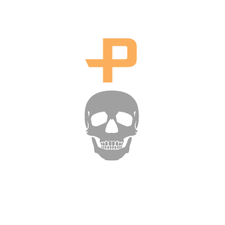 SirKisso's emblem