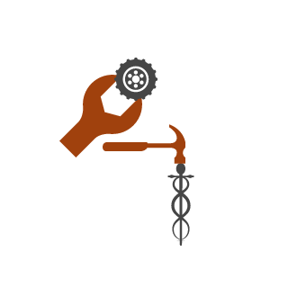 6yrep-meH's emblem