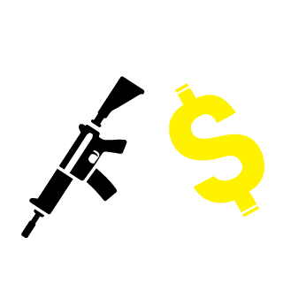 tyronekerek's emblem