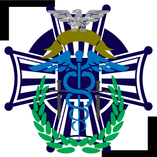 Bumpy4327's emblem
