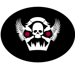 16266f1c287cb740's emblem