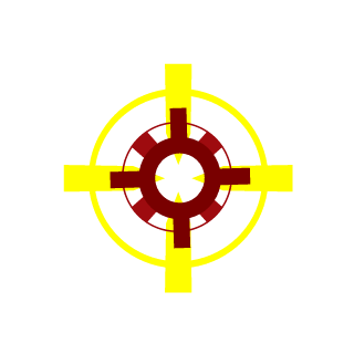 juanmanuel9710's emblem