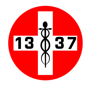 Derpguy1337's emblem