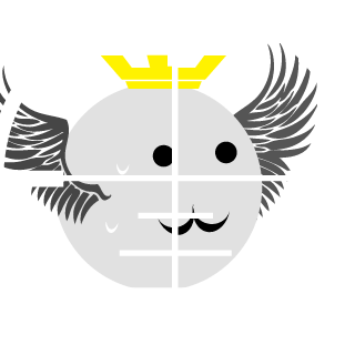 Xx_z0nt4mu_xX's emblem