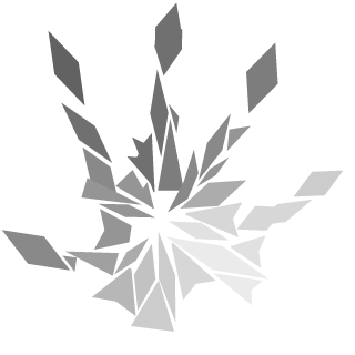 MazzysGamertag's emblem