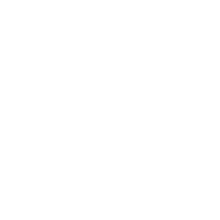 TERRYxUNKNOWN's emblem