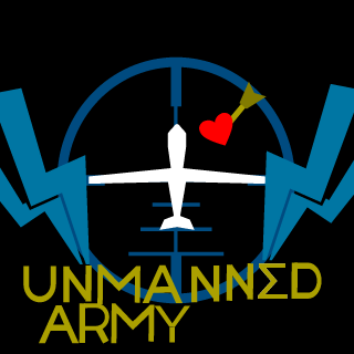 Sleepy_EagleOwl's emblem