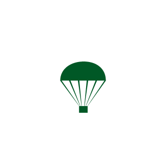 spoonman2530's emblem