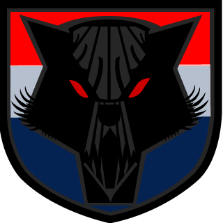 SwifteN's emblem