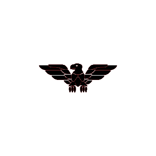Acube-PPL's emblem