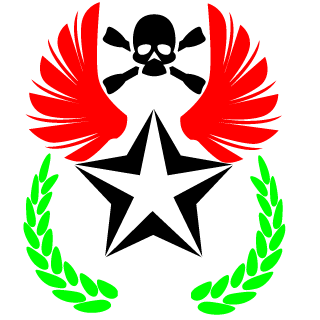 Mr_plagiat's emblem
