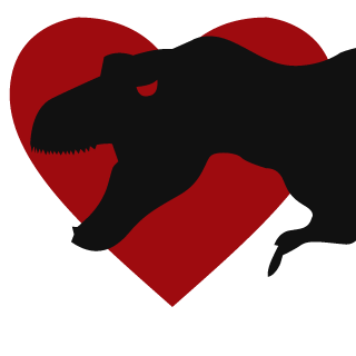bbbl3's emblem