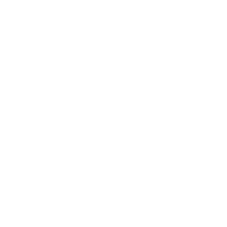 DrDonFalcone's emblem