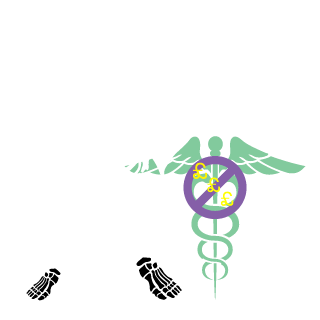duncis300's emblem