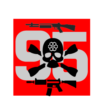 JakubKoto's emblem