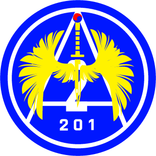 9871321's emblem