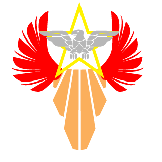 Tackforkaffet2's emblem