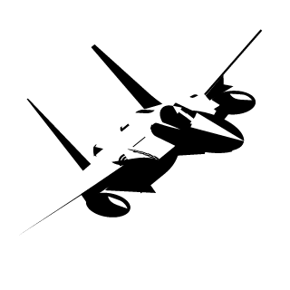 iiILA-b's emblem