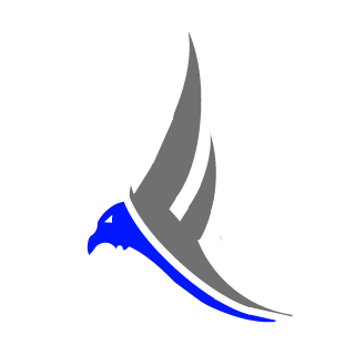 bati-123a's emblem