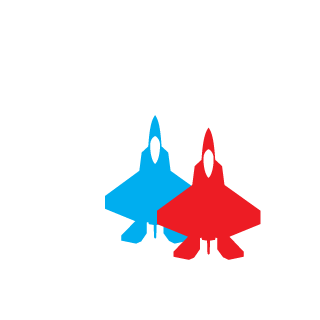 NikolayZamyslov's emblem