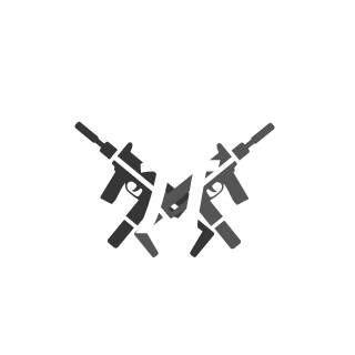 imsippinonexotic's emblem