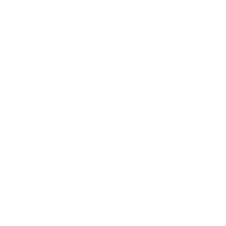 Deathynol's emblem
