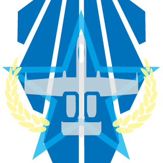 Alicia_013786's emblem