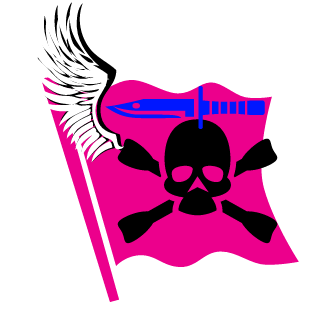 BOBOCafefeta's emblem