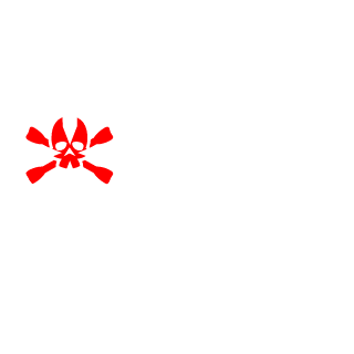 Exlluu's emblem
