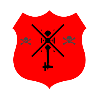 gamerloko3000's emblem