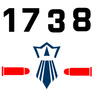 formulaps24's emblem