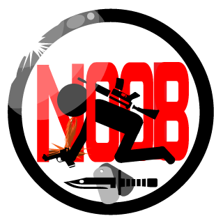 PoorkiN-Sdi's emblem