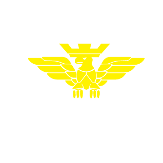 RussianImport's emblem