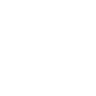SEREYoioTITANX's emblem