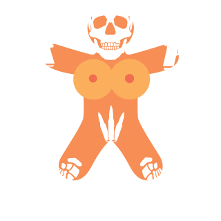 kusiosiusio's emblem