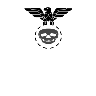 SkeletonSir's emblem