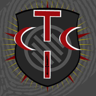 ThePandaManLive's emblem