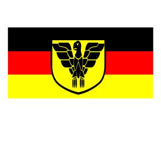 DaRkStArFrEaK31's emblem