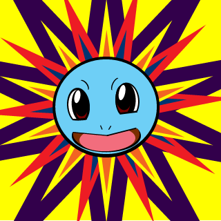 WrongPath's emblem