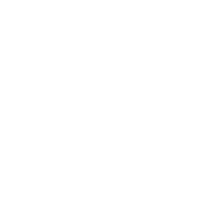 5c4f7c1c98ec11bf's emblem