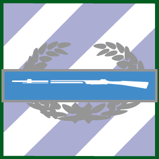 Redbeard0Actual's emblem