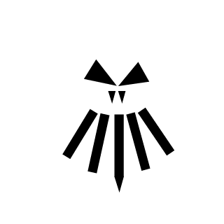 Borgoh141's emblem