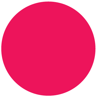 Zowie_Superior's emblem
