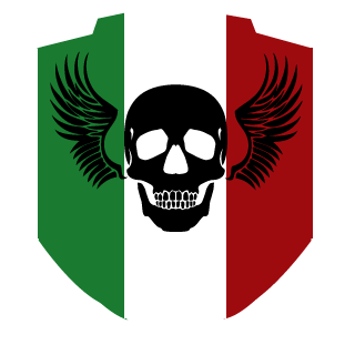 chokas's emblem