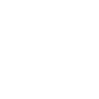 vShivversASPIRE's emblem