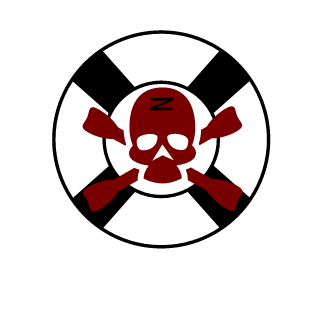 qazzxcde's emblem